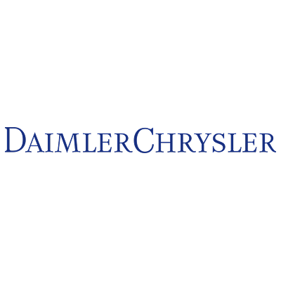 Daimler Chrysler.C_r3qt3_